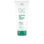 Schwarzkopf BC VOLUME BOOST Jelly Conditioner 200 ml