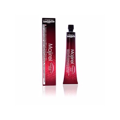 L'Oréal Professionnel Paris MAJIREL ionene g coloring cream 50 ml