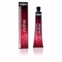 L'Oréal Professionnel Paris MAJIREL ionene g coloring cream 50 ml