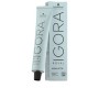 Schwarzkopf IGORA ROYAL HIGHLIFTS 60 ml