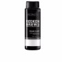 Redken Brews REDKEN BREWS color camo 8N-light natural 60 ml