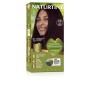 Naturtint NATURTINT 170 ml