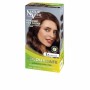 Natur Vital Coloration Permanente COLOURSAFE 150 ml