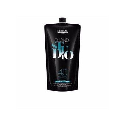 L'Oréal Professionnel Paris BLOND STUDIO 1000 ml