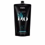 L'Oréal Professionnel Paris RUBIO ESTUDIO 1000 ml