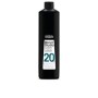 L'Oréal Professionnel Paris RUBIO ESTUDIO 1000 ml