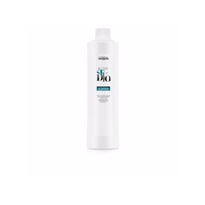 L'Oréal Professionnel Paris BLOND STUDIO 1000 ml