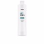 L'Oréal Professionnel Paris BLOND STUDIO 1000 ml