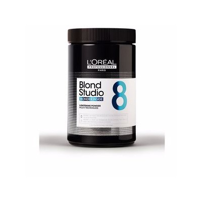 L'Oréal Professionnel Paris BLOND STUDIO 500 gr