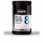 L'Oréal Professionnel Paris BLOND STUDIO 500 gr