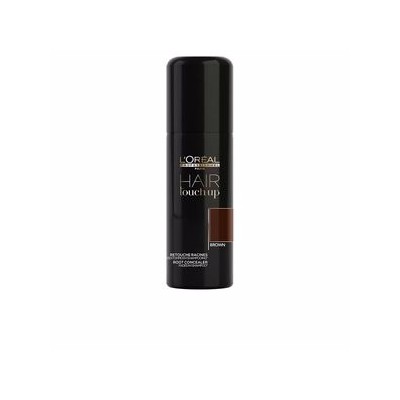 L'Oréal Professionnel Paris HAIR TOUCH UP Corrector de Raíces 75 ml