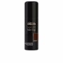 L'Oréal Professionnel Paris Correcteur de racines HAIR TOUCH UP 75 ml