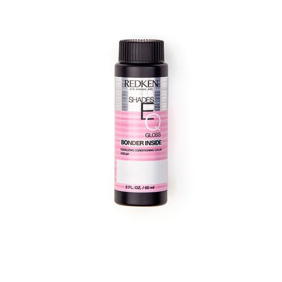 Redken SHADES EQ bonder interior 3u