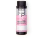 Redken SHADES EQ bonder inside 3u