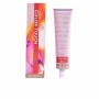 Wella Professionals COLOR TOUCH 7/0 60 ml