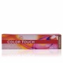 Wella Professionals COLOR TOUCH RICH NATURAL 7/1 blond cendré 60 ml