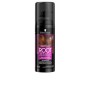 Schwarzkopf Mass Market ROOT RETOUCER retoca raices spray 120 ml