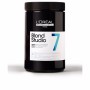 L'Oréal Professionnel Paris BLOND STUDIO 7 argile décolorante 500 gr