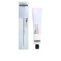 L'Oréal Professionnel Paris DIA LIGHT acid gel-cream without ammonia 5.8 50ml