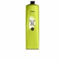 L'Oréal Professionnel Paris INOA TECHNOLOGIE ODD 1000 ml