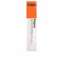 L'Oréal Professionnel Paris MAJICONTRAST ionene g crema colorante rg. Revisar. 50ml