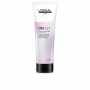 DIA LIGHT acidic gloss clear L'Oréal Professionnel Paris 250 ml