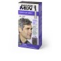 Just For Men TOUCH OF GRAY progressive coloring 40 gr