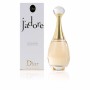 Dior J'ADORE eau de parfum vaporizador 100 ml