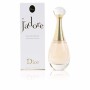 Dior J'ADORE eau de parfum vaporizador 30 ml