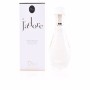 Dior J'ADORE preciosa bruma corporal en spray 100 ml