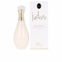 Dior J'ADORE loción corporal sublimante 200 ml