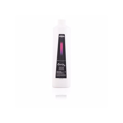 L'Oréal Professionnel Paris ACTIVADOR DE DÍA II 1000 ml