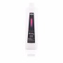 L'Oréal Professionnel Paris DAY ACTIVATOR II 1000 ml