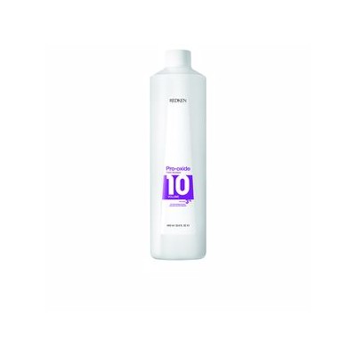 Redken PRO-OXIDE developer 10 vol. 1000 ml