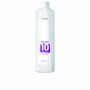 Redken revelador PRO-OXIDE 10 vol. 1000ml