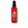 Revlon UNIQ ONE traitement capillaire tout en un 150 ml