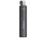 Revlon STYLE MASTERS hairspray photo finisher 500 ml