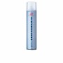 Wella Professionals Laque PERFORMANCE forte 500 ml