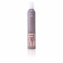 Wella Professionals EIMI mousse extra-volume 500 ML