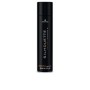 Schwarzkopf SILHOUETTE Super Hold Hairspray 300 ml