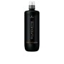 Schwarzkopf SILHOUETTE super hold pump spray 1000 ml