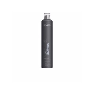 Revlon STYLE MASTERS modular hairspray 500 ml