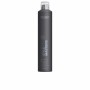 Revlon STYLE MASTERS laque modulaire 500 ml