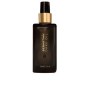 Sebastian Professionals DARK OIL Huile coiffante légère 95 ml