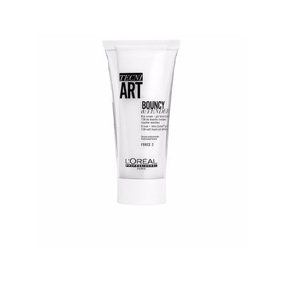 L'Oréal Professionnel Paris TECNI ART suave y flexible 150 ml