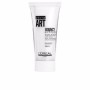 L'Oréal Professionnel Paris TECNI ART tendre et flexible 150 ml