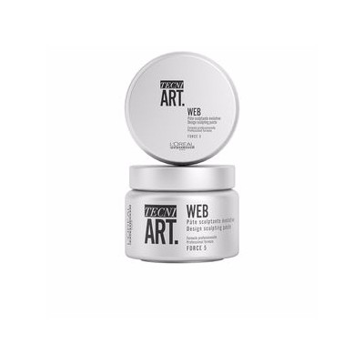 L'Oréal Professionnel Paris El sitio TECHNI ART 150 ml