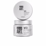 L'Oréal Professionnel Paris El sitio TECHNI ART 150 ml