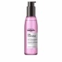 L'Oréal Professionnel Paris LISS UNLIMITED Aceite 125 ml