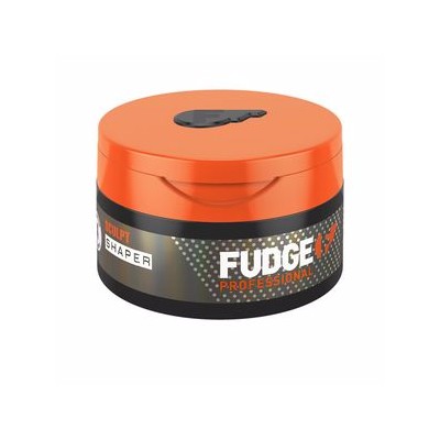 Fudge Professional SCULPT hair shaper 75 gr